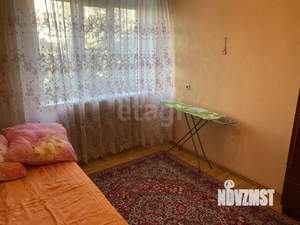 2-к квартира, на длительный срок, 44м2, 5/9 этаж