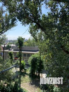 1-к квартира, на длительный срок, 33м2, 5/5 этаж