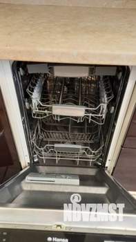 2-к квартира, на длительный срок, 55м2, 2/18 этаж