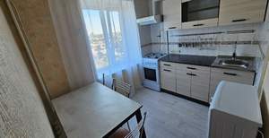 2-к квартира, на длительный срок, 47м2, 8/9 этаж