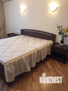 2-к квартира, на длительный срок, 65м2, 8/10 этаж