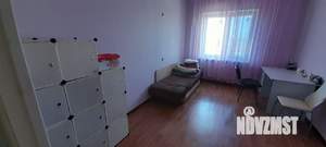 2-к квартира, на длительный срок, 60м2, 10/17 этаж