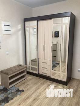 3-к квартира, на длительный срок, 74м2, 14/18 этаж