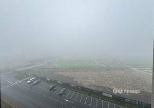 2-к квартира, на длительный срок, 54м2, 8/24 этаж