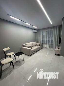 3-к квартира, на длительный срок, 70м2, 8/9 этаж