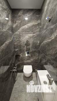 2-к квартира, на длительный срок, 58м2, 9/18 этаж