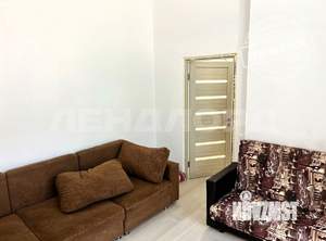 2-к квартира, на длительный срок, 51м2, 1/12 этаж