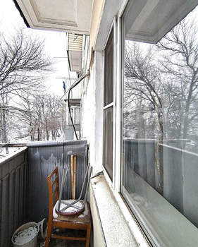 2-к квартира, на длительный срок, 45м2, 3/5 этаж