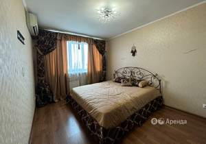 2-к квартира, на длительный срок, 69м2, 11/14 этаж