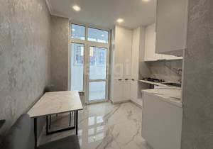 1-к квартира, на длительный срок, 34м2, 7/20 этаж