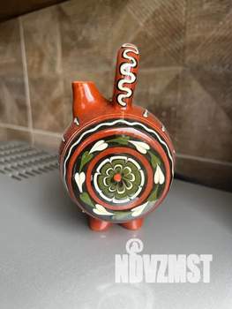 2-к квартира, посуточно, 44м2, 7/9 этаж