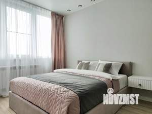 1-к квартира, посуточно, 26м2, 1/1 этаж