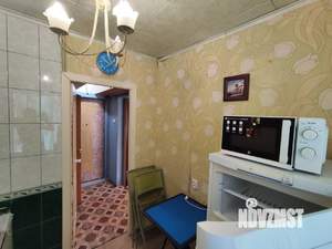 1-к квартира, на длительный срок, 22м2, 7/9 этаж