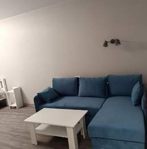 1-к квартира, на длительный срок, 35м2, 1/9 этаж