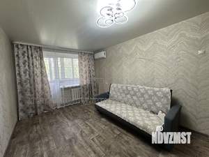 2-к квартира, на длительный срок, 44м2, 4/5 этаж