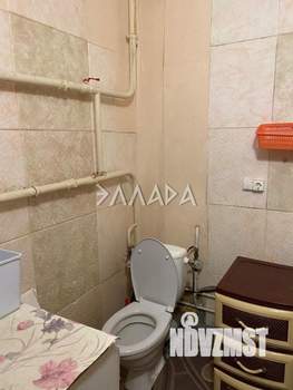 1-к квартира, на длительный срок, 42м2, 5/10 этаж