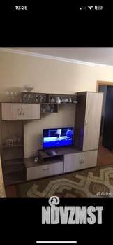 2-к квартира, на длительный срок, 45м2, 1/5 этаж
