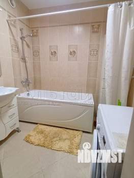 2-к квартира, на длительный срок, 55м2, 8/16 этаж