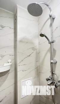 Студия квартира, посуточно, 29м2, 4/9 этаж