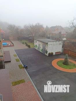 2-к квартира, посуточно, 42м2, 3/10 этаж