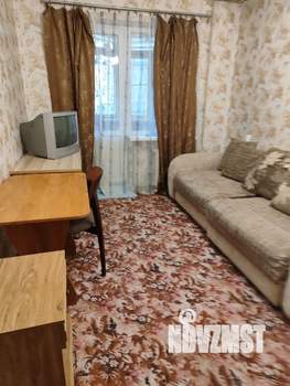 2-к квартира, на длительный срок, 50м2, 1/9 этаж