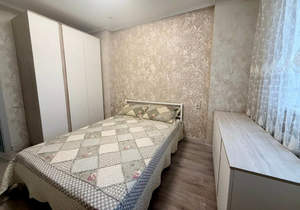 2-к квартира, на длительный срок, 51м2, 9/20 этаж