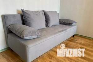 1-к квартира, посуточно, 33м2, 8/9 этаж