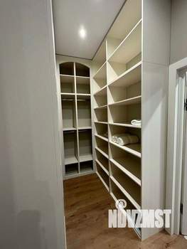 2-к квартира, на длительный срок, 100м2, 10/17 этаж