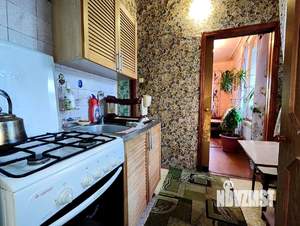 2-к квартира, на длительный срок, 45м2, 2/2 этаж