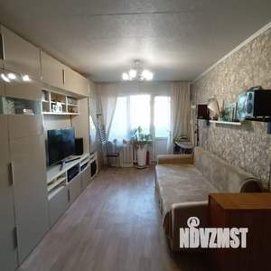 2-к квартира, на длительный срок, 47м2, 4/9 этаж