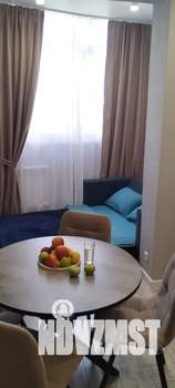2-к квартира, посуточно, 40м2, 20/23 этаж