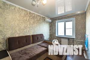 2-к квартира, на длительный срок, 48м2, 5/5 этаж