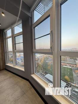 2-к квартира, на длительный срок, 60м2, 19/25 этаж