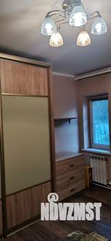 1-к квартира, на длительный срок, 25м2, 1/1 этаж