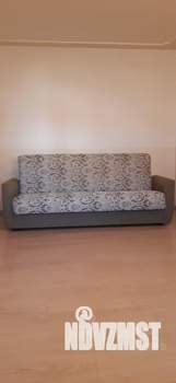 2-к квартира, на длительный срок, 43м2, 5/9 этаж