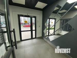 1-к квартира, на длительный срок, 33м2, 6/10 этаж