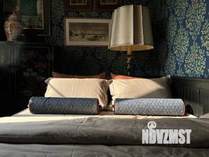 3-к квартира, посуточно, 75м2, 3/4 этаж