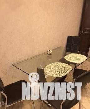 2-к квартира, на длительный срок, 70м2, 20/25 этаж