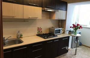 1-к квартира, на длительный срок, 45м2, 8/9 этаж