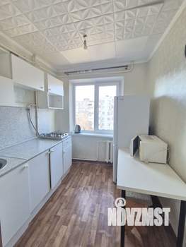 1-к квартира, на длительный срок, 31м2, 8/10 этаж