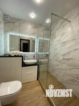 2-к квартира, на длительный срок, 50м2, 10/10 этаж