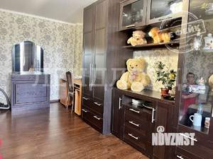 1-к квартира, на длительный срок, 33м2, 7/9 этаж