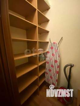 1-к квартира, на длительный срок, 48м2, 4/9 этаж