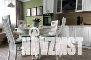 1-к квартира, посуточно, 40м2, 21/32 этаж