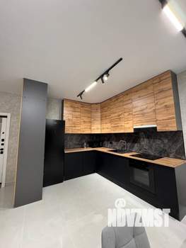 2-к квартира, на длительный срок, 55м2, 4/9 этаж