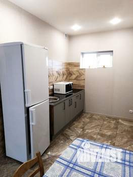 2-к квартира, на длительный срок, 39м2, 2/2 этаж