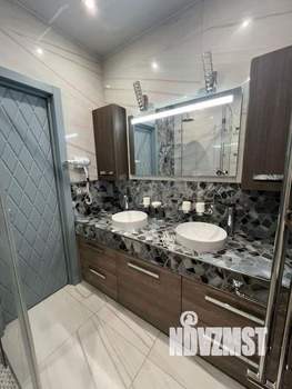 3-к квартира, на длительный срок, 88м2, 15/24 этаж