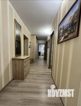 3-к квартира, на длительный срок, 83м2, 1/12 этаж