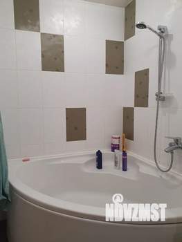 1-к квартира, на длительный срок, 36м2, 7/10 этаж