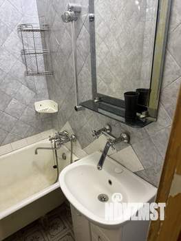 3-к квартира, на длительный срок, 60м2, 8/9 этаж